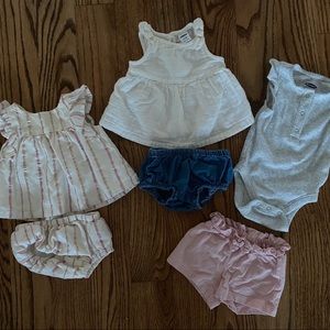 Old Navy Bundle Lot